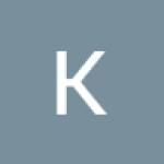 Karen Menye Profile Picture