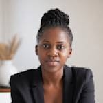 Duchelle Cynthia SONKENG DJOUMETIEU Profile Picture