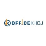 Officekhoj Office Space on Rent in Noida Profile Picture