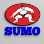 SUMO MATERIAL HANDLING SYSTEMS AND SERVICES Profile Picture