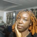 Grâce NGO NDJOCK Profile Picture