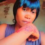 Rose AWOULBE SEMBE Profile Picture