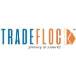 Trade FLOCK Profile Picture