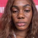 Leslie GOGUE FOTSO Profile Picture