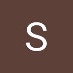 SAIDOU MUHAMMADOU Profile Picture