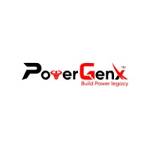 The Power Genx PROTEIN SUPPLEMENT Profile Picture