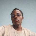 Wogue Deffo JEAN MARC Profile Picture