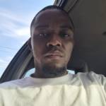 Francky KANE ZE ZOMBO Profile Picture