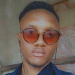 Franck NGOULAH Profile Picture
