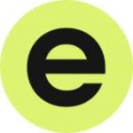 Eazygrad EAZYGRAD Profile Picture