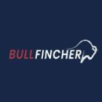 Bull FINCHER Profile Picture