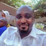 Bienvenue René Pierre NDENGA Profile Picture