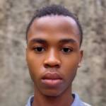 Loïc MELI Profile Picture
