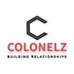 Colonelz Profile Picture
