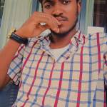 Mike Edwards ASSAKO Profile Picture