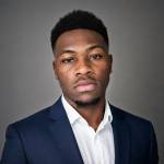 Jordy MEKUELIE Profile Picture