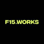 F15 WORKS Profile Picture
