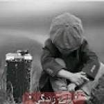 Muhammad SULEMAN Profile Picture
