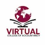 Virtual College of Accountancy Profile Picture