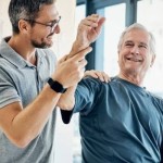 Rehab CARE Profile Picture