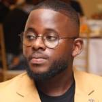 Ulrich Bertrand ETOA ABAH Profile Picture