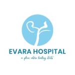 Evara HOSPITAL Profile Picture