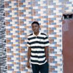 Alain TEWOUAFO Profile Picture