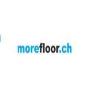 More FLOOR Profile Picture