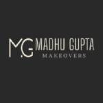 Mg MAKEOVERS Profile Picture
