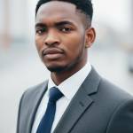 Victor Ronnel SESBA NGIJOI Profile Picture