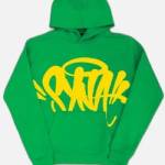 Syna World CLOTHING Profile Picture