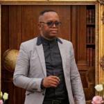 Constant KOUM Profile Picture