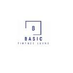 Basic Finance PTY LTD Profile Picture