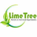 Lime Tree Hotels & Service APARTMENT Profile Picture
