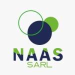 Naas Rh NAAS RH Profile Picture