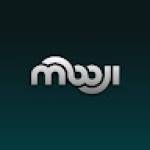 Mooji MOOJI Profile Picture