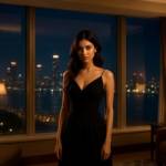 Isha BANSAL Profile Picture