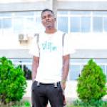 Gregoire giscard Ayissi fouda Profile Picture
