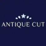 Antique CUT Profile Picture