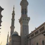 Royal Tawaf Profile Picture