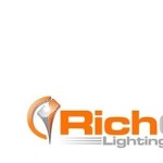Richee LIGHTING Profile Picture
