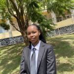 Fatime Zara BRAHIM ISSA SIDI Profile Picture