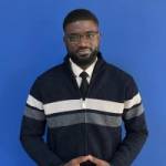 Charles Darryl Dikoume Eboule Profile Picture