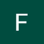 Fernande Ebah Profile Picture