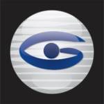 Grewal Eye INSTITUTE Profile Picture