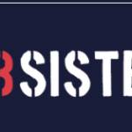 3 SISTERS Profile Picture