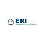 Eri (ERI) Profile Picture