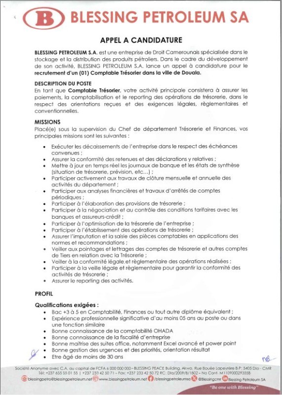 Génération de l'image encours... 