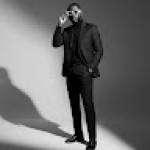 Wilfried KAYA Profile Picture