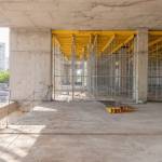 Design of Concrete Structures Integra Profile Picture